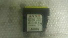 Bag Control Module Fits 16-18 Nissan Altima. Fixed Price $174.99.