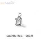 2018-2019 Vw Golf Sportwagen Oil Pressure Control Valve 06K115243R. Fixed Price $24.99.