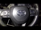2020-2024 Corolla Wheel Mounted Air Bag 1639046. Fixed Price $444.99.