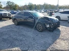 Dash Panel Without Head-up Display Fits 20-23 Sonata 1180607. Fixed Price $599.90.