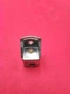 Toyota Camry 2002 Sensor 89173-06070. Fixed Price $69.99.