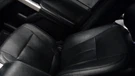 Passenger Front Seat Bench 40/20/40 Fits 18-20 Ford F150 Pickup 5399596. Fixed Price $462.50.