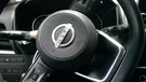 Used Steering Wheel Air Bag Fits: 2023 Nissan Rogue Front Built Driver. Fixed Price $424.99.