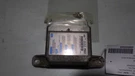 06 Honda Civic Srs Module 77960SNAA21. Fixed Price $140.00.