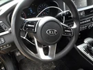 Driver Air Bag Us Built Vin 5 1ST Digit Wheel Fits 19-20 Optima 104927827. Fixed Price $168.90.