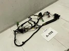 2012 14-18 Volvo S60 Front Right Passenger Door Wire Wiring Harness Oem+. Fixed Price $56.94.