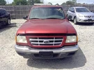 Used Air Bag Fits: 2002 Ford Ranger Front Passenger Dash Grade. Fixed Price $190.85.