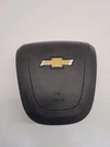 12-13 Chevrolet Sonic Left Lh Front Driver Wheel Air Bag. Fixed Price $174.96.
