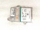 2016-2022 Bmw X1 Srs Computer Module Unit No Blown Bags 65-77-9-495-912. Fixed Price $319.20.