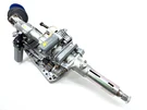 2008 2016 Mercedes W204 W207 W212 Electronic Steering Lock Module 2049005912. Fixed Price $349.99.