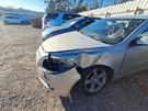 Passenger Right Air Bag Dash Fits 11-12 Malibu 2686159. Fixed Price $175.50.