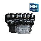 6T40 Tcm Tcu Transmission Control Module Programmed 2008-2016 Chevrolet Malibu. Fixed Price $299.00.