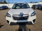 Chassis Ecm Console Front Fits 19-22 Forester 3217356. Fixed Price $159.89.