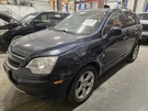 Passenger Right Air Bag Roof Fits 12-15 Captiva Sport 1548845. Fixed Price $189.50.
