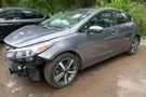 Passenger Air Bag Seat Hatchback Mexico Built Fits 17-18 Forte 1729857. Fixed Price $174.00.
