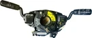 Land Rover 2013-2022 Clock Spring YRC500080 / Stalk XRB500500 Squib Wipers. Fixed Price $49.99.