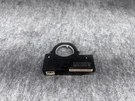 Toyota Tundra 22-25 Steering Column Clock Spring Sensor 89245-0A010 Oem. Fixed Price $149.99.