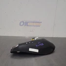 2021 Dodge Charger Gt Front Seat Srs Left Driver. Fixed Price $85.00.