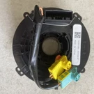 16-22 Chevrolet Trax Clock Spring Spiral Cable And Steering Angle Sensor Oem. Fixed Price $69.00.