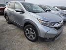 2017-2022 Honda Cr-v Passenger Upper Dash Airbag. Fixed Price $125.00.
