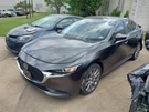 Passenger Right Air Bag Roof Sedan Fits 21-23 Mazda 3387536. Fixed Price $250.00.