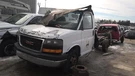 Air Bag Passenger Dash Fits 03-11 Express 2500 Van 1902240. Fixed Price $135.00.
