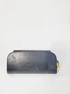 1996 1997 Suzuki X90 Oem Passenger Dash Air Bag. Fixed Price $65.00.