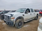 Ford F-250SD 2010 Left Airbag 172K Mi. 7C3Z25043B13AC 6251. Fixed Price $142.40.