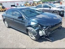 2015 Toyota Avalon Rh Knee Airbag Used 253-67403R Genuine Oem 156K Miles. Fixed Price $119.95.
