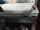 Passenger Right Air Bag Front Dash Fits 20-23 Sonata 3131160. Fixed Price $262.00.