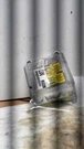 Used Air Bag Module Fits: 2014 Toyota Camry Control Under Consol. Fixed Price $99.99.
