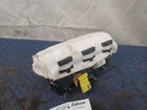 Passenger Right Air Bag Front Dash Fits 16-19 Cruze 2704733. Fixed Price $129.00.