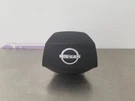 25 Nissan Murano Sv Steering Wheel Airbag Black Left Driver. Fixed Price $500.00.