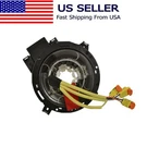 Clock Spring For Dodge Dart 2012-2016 With Heated 56046815AC, 56046815AH. Fixed Price $82.06.