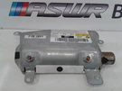 Bmw 5 Series Safety Bag E60 E61 Drivers Side Rear Door O/s/r 72127034060. Fixed Price $20.12.