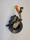 Toyota Camry 2009 Clock Spring 2.4L Fwd. Fixed Price $94.12.