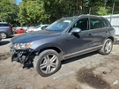 Left Air Bag Front Drivers Wheel Fits 11-12 Touareg 4886499. Fixed Price $222.50.