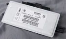 65776837359 Oem Bmw 330I, 550I, 650I, 750I, M-series, X-series Module. Fixed Price $87.60.