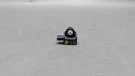 Honda Hr-v Side Sensor Unit 2023-2025 77970-T00-D110-M2 Oem. Fixed Price $40.00.