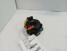 89245-06050 Steering Column Clock Spring From 2012 Toyota Camry 12460485. Fixed Price $77.69.