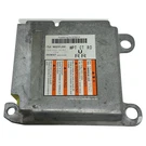 12-14 Subaru Xv Crosstrek System Restraint Bag Module Control 98221FJ241 Oem. Fixed Price $64.98.