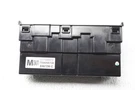 2023 Subaru Wrx Hvac Air Conditioner Control Module Unit 72343VC130 Oem. Fixed Price $92.07.