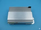 2014 Hyundai Sonata Radio Receiver Jbl Amplifier Module 96370-3S250. Fixed Price $49.97.