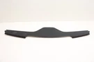 2022 - 2026 Rivian R1S Dash Panel Upper Grille Cover W/ Speaker Oem PT00000746. Fixed Price $84.86.