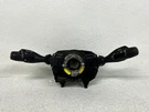 2019-2023 Volvo S60 Multifunction Combination Control Switch Assy Oem LOT2723. Fixed Price $129.00.