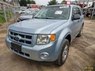 Air Bag Passenger Thru 11/29/09 Without Sunroof Fits 06-10 Escape 2873652. Fixed Price $165.00.