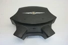 2004 Chrysler Pacifica Lh Front Driver Side Wheel. Fixed Price $174.26.