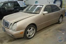 Passenger For Mercedes E-class Bare-pass Dash. Fixed Price $99.99.