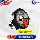 Clock Spring W/heating 5VN53DX9AC For 2014-17 Jeep Grand Cherokee Dodge Durango. Fixed Price $59.94.