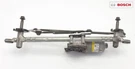 Hyundai I10 13-23 Ba,ia Wiper Motor & Linkage Front 98100-B4900. Fixed Price $74.54.